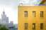 Titul (Серебряническая): апартаменты и квартиры от 62.4 до 296,4 кв. м на Серебрянической набережной